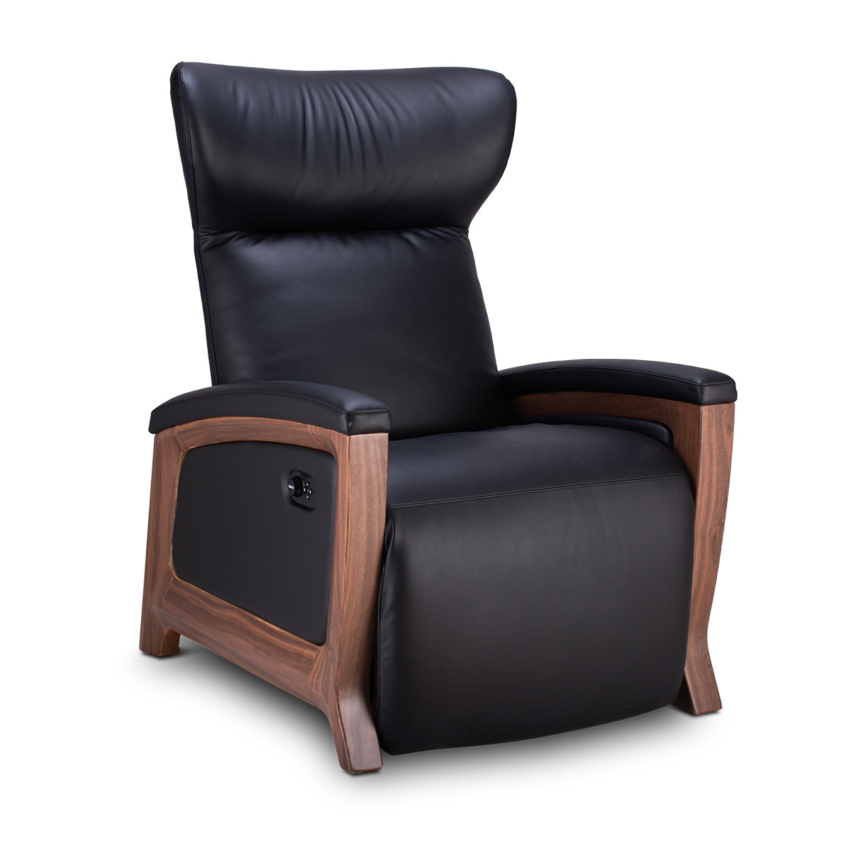 Svago Motion Mastery Lounge Chair