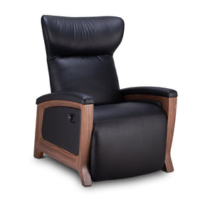 Svago Motion Mastery Lounge Chair