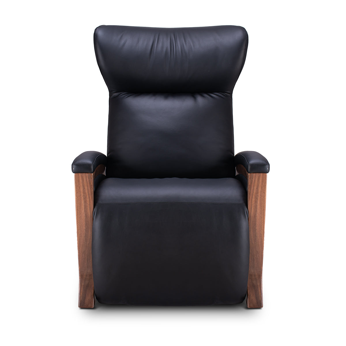 Svago Motion Mastery Lounge Chair