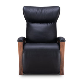Svago Motion Mastery Lounge Chair