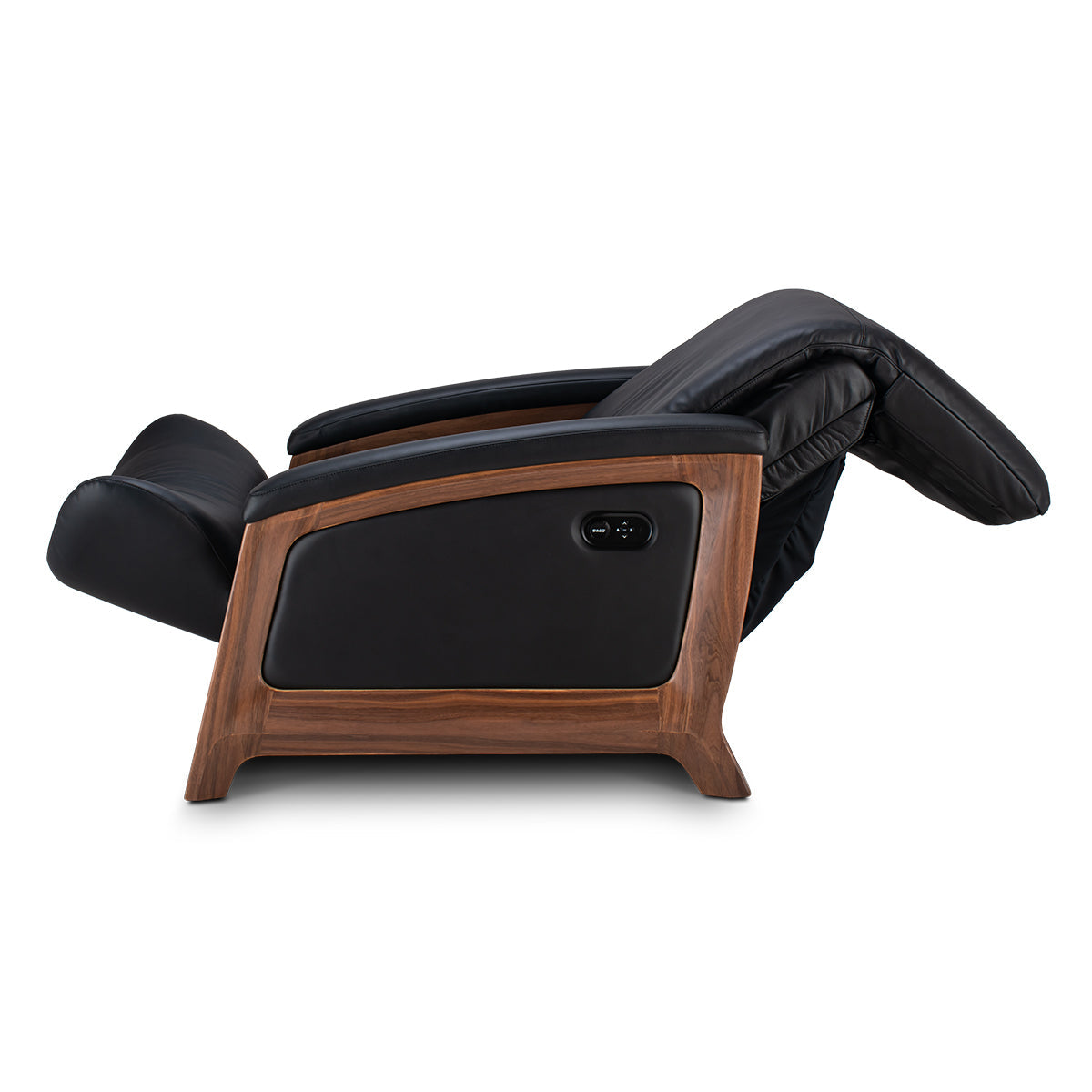 Svago Motion Mastery Lounge Chair