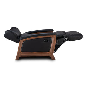 Svago Motion Mastery Lounge Chair