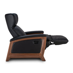 Svago Motion Mastery Lounge Chair