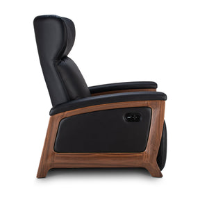 Svago Motion Mastery Lounge Chair