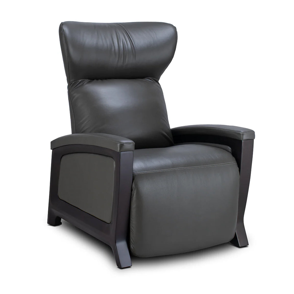 Svago Motion Mastery Lounge Chair