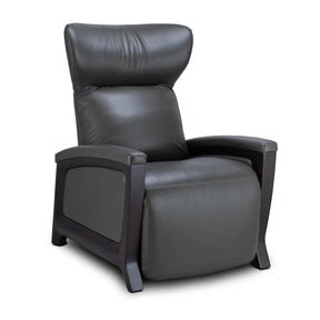 Svago Motion Mastery Lounge Chair