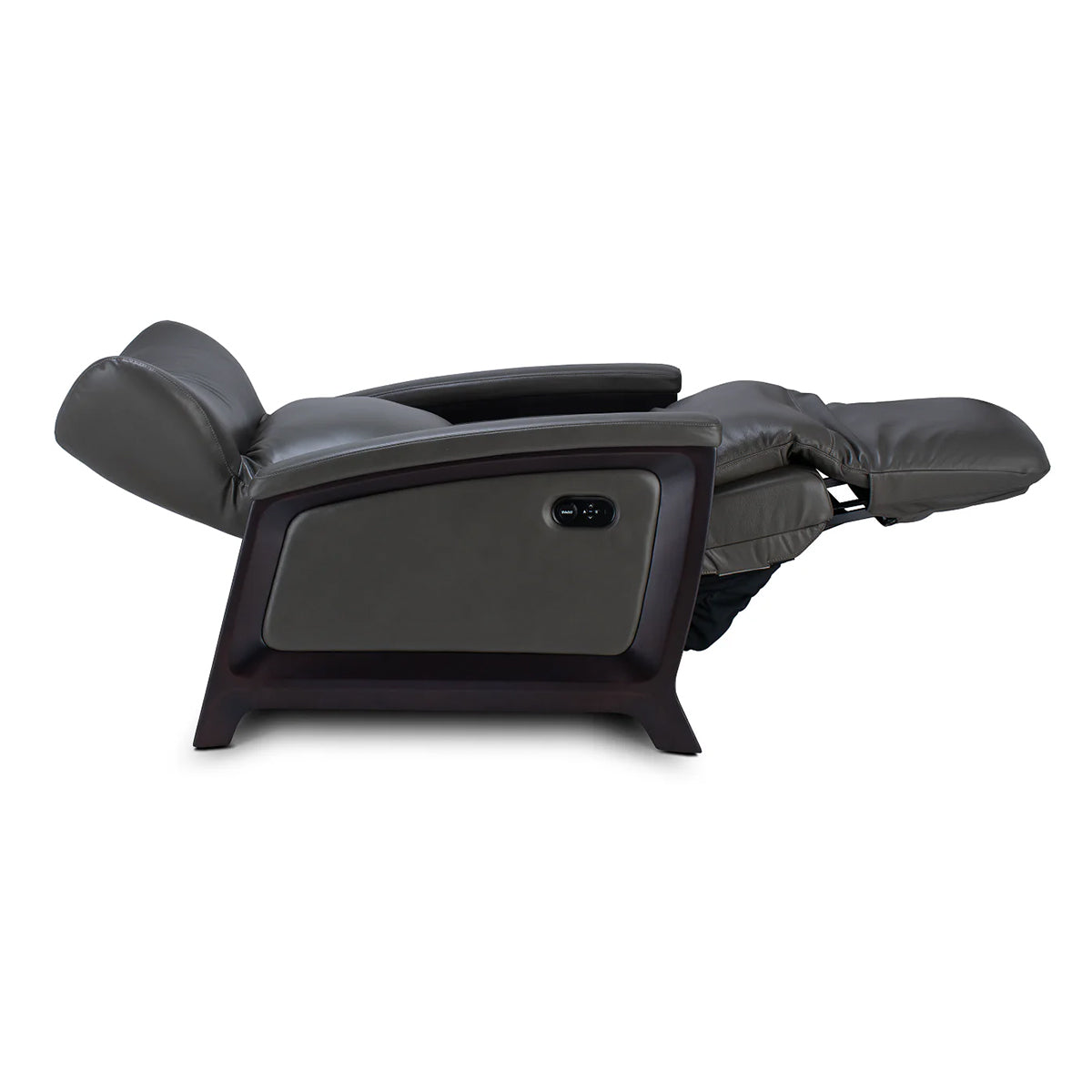 Svago Motion Mastery Lounge Chair