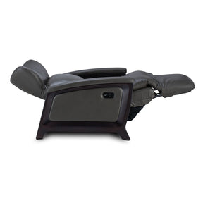 Svago Motion Mastery Lounge Chair