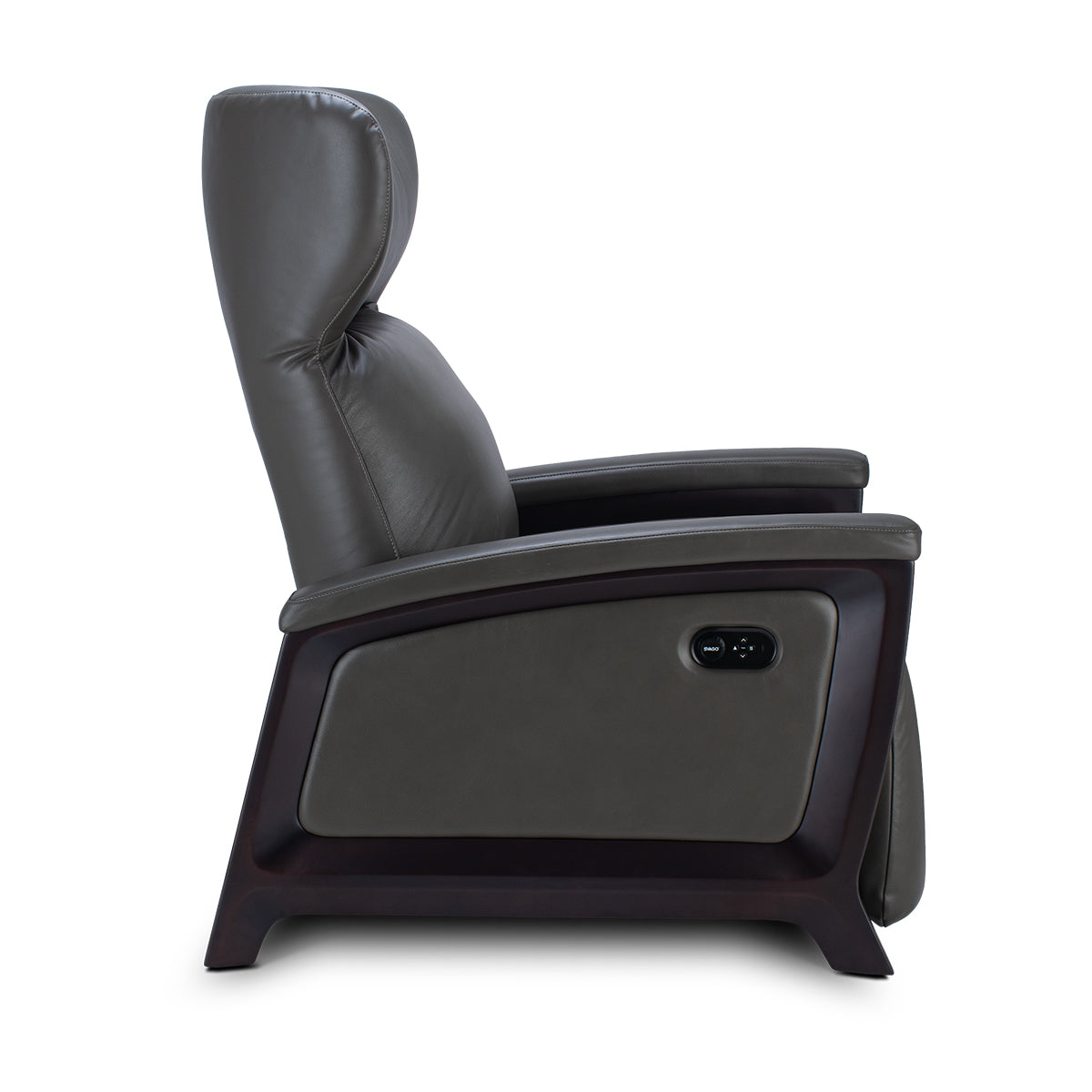 Svago Motion Mastery Lounge Chair