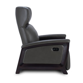 Svago Motion Mastery Lounge Chair