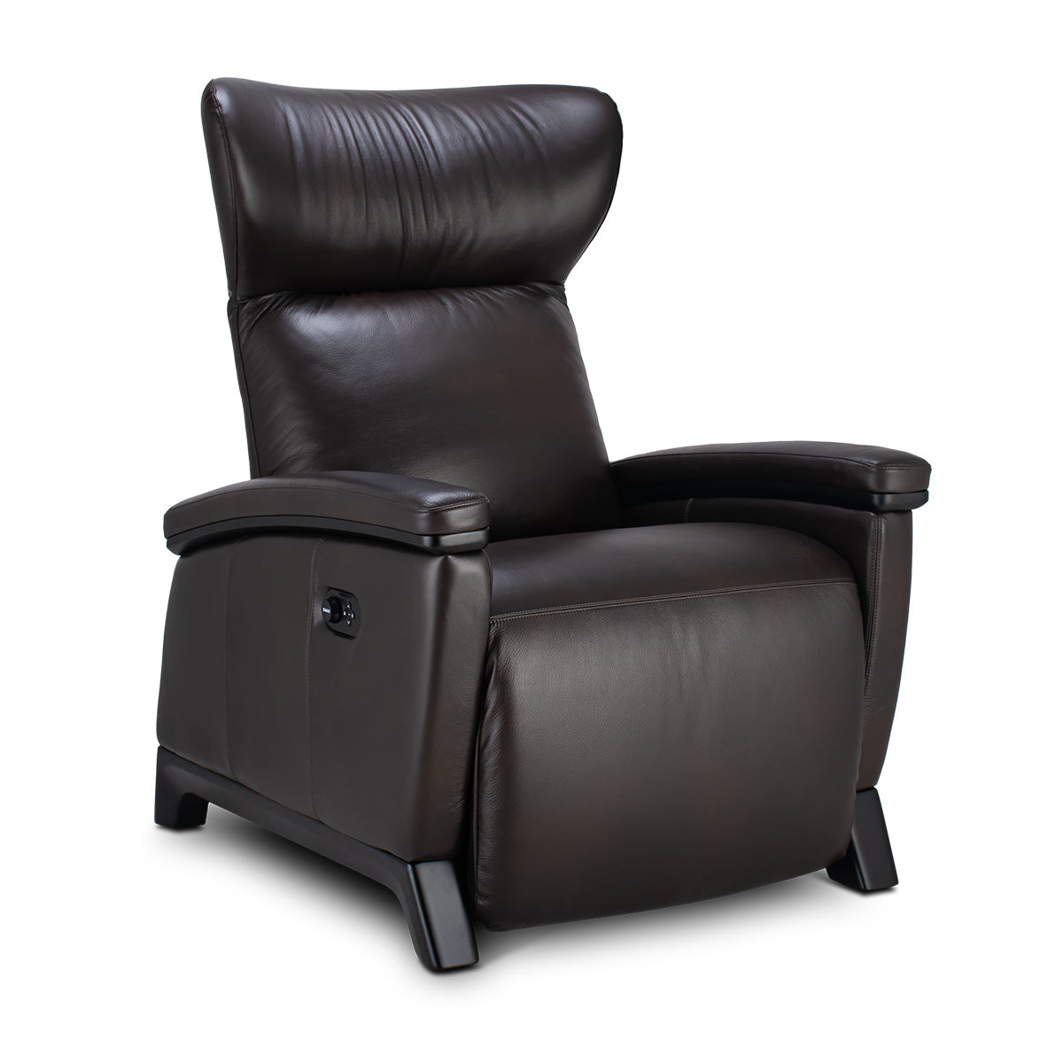 Svago Motion Mastery Lounge Chair