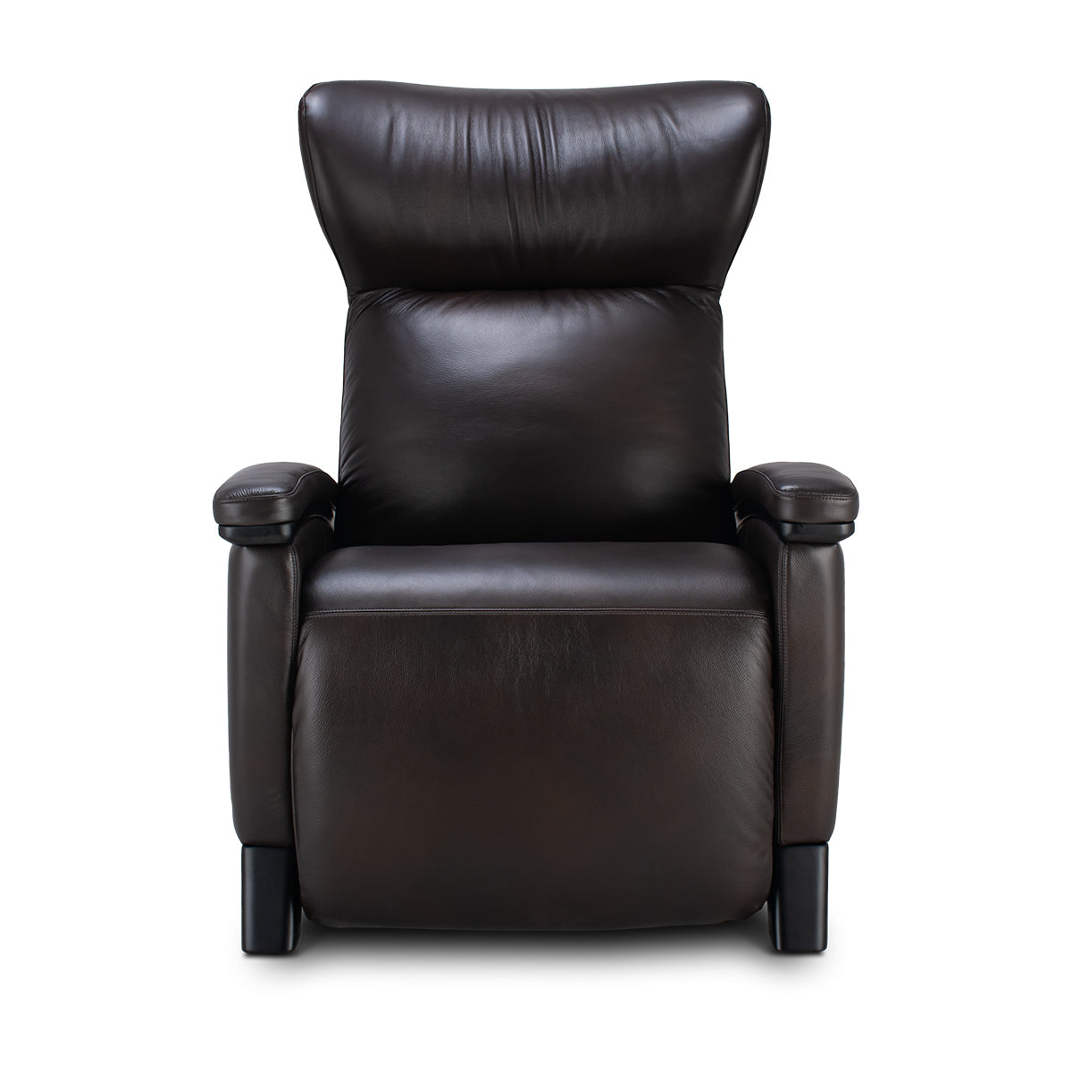 Svago Motion Mastery Lounge Chair