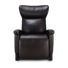 Svago Motion Mastery Lounge Chair