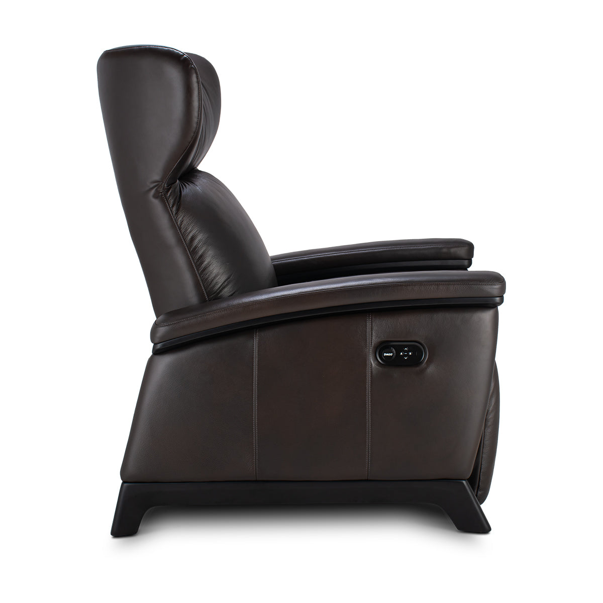 Svago Motion Mastery Lounge Chair