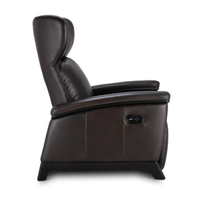 Svago Motion Mastery Lounge Chair