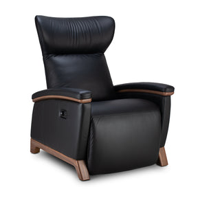 Svago Motion Mastery Lounge Chair