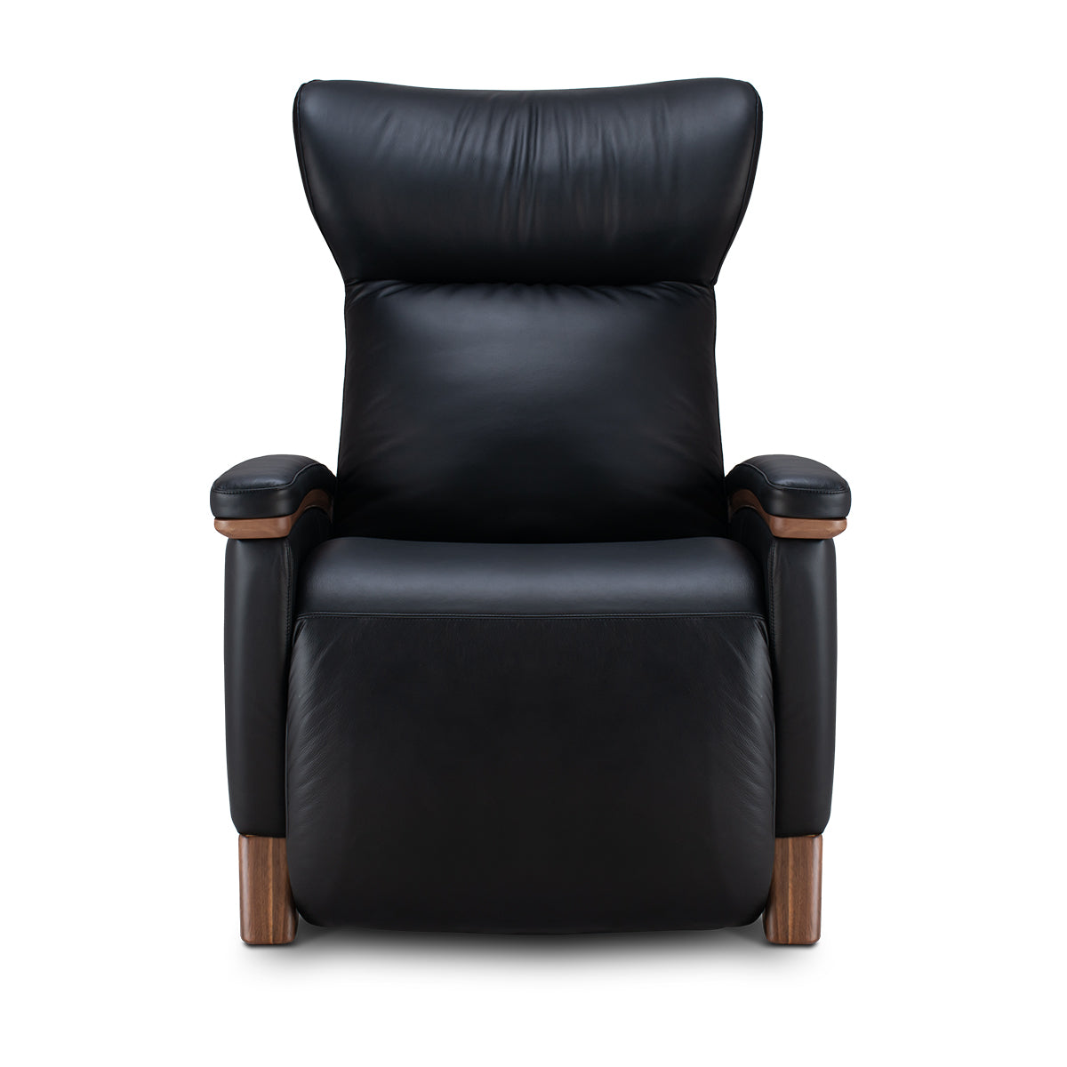 Svago Motion Mastery Lounge Chair