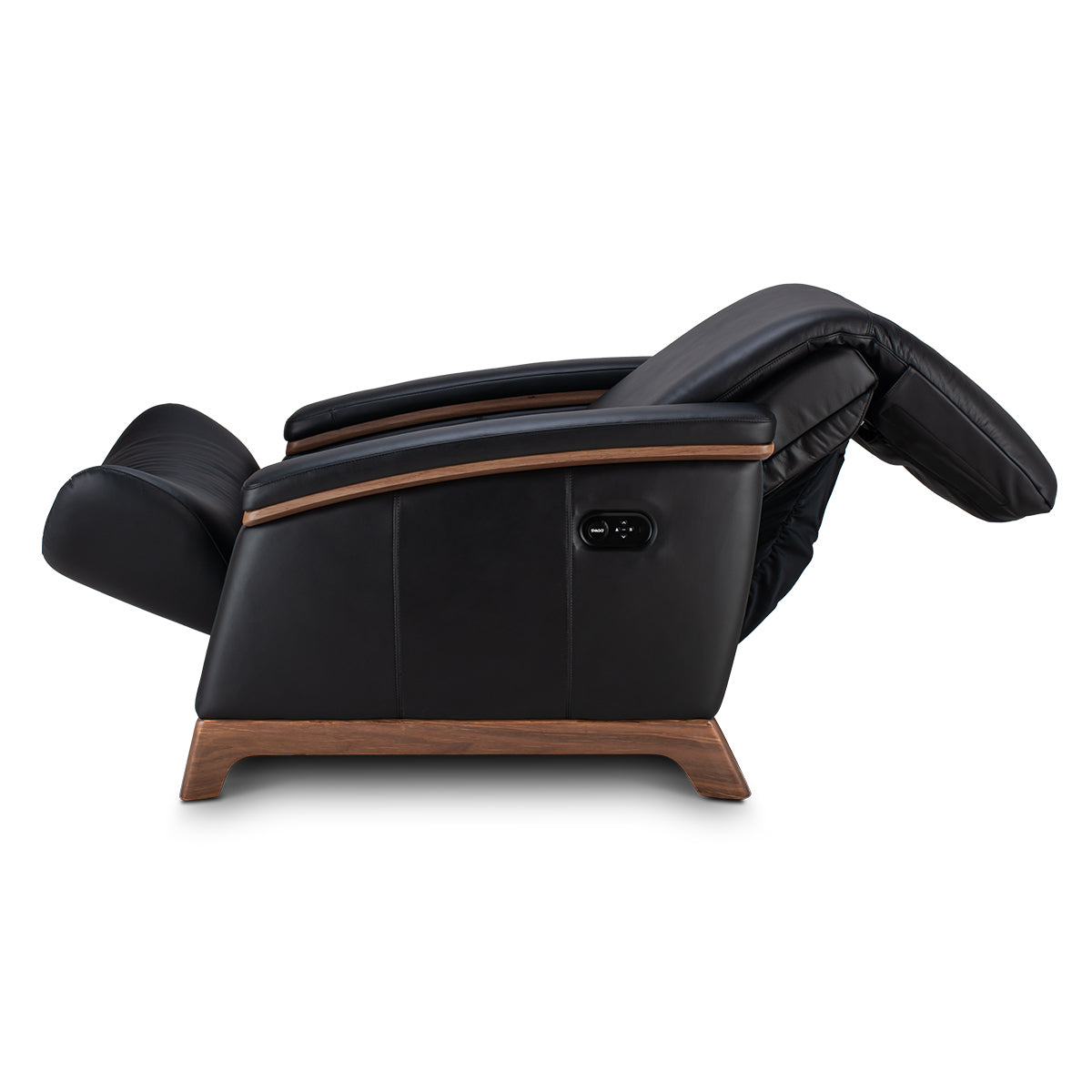 Svago Motion Mastery Lounge Chair