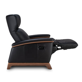 Svago Motion Mastery Lounge Chair