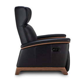 Svago Motion Mastery Lounge Chair