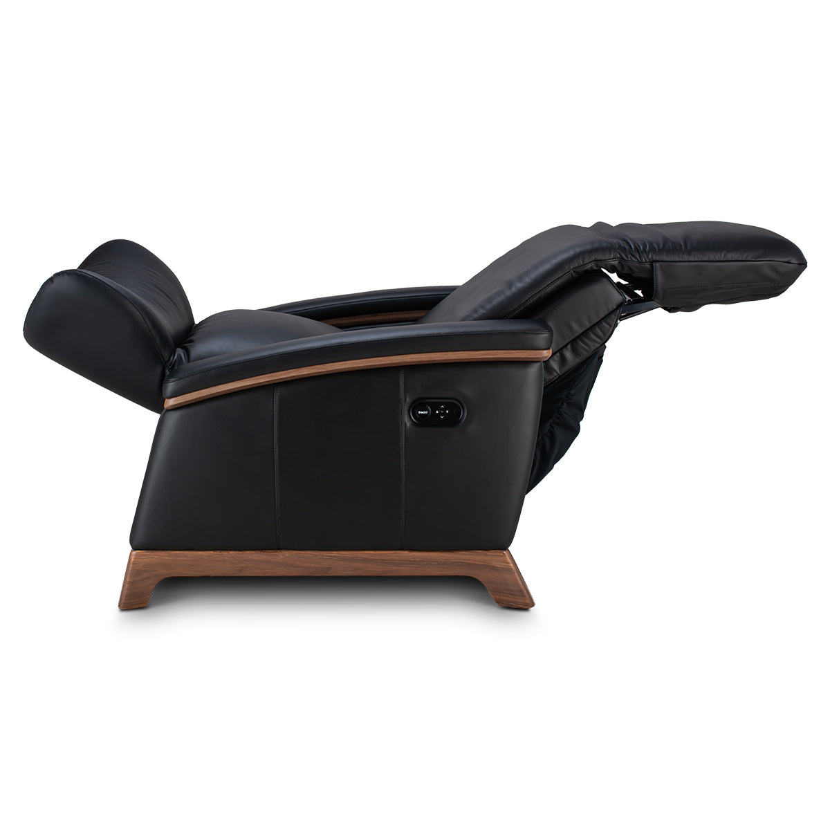 Svago Motion Mastery Lounge Chair