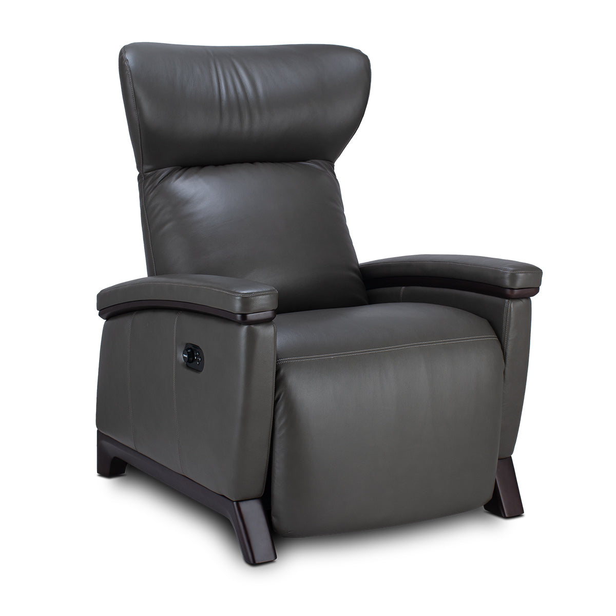 Svago Motion Mastery Lounge Chair