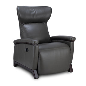 Svago Motion Mastery Lounge Chair
