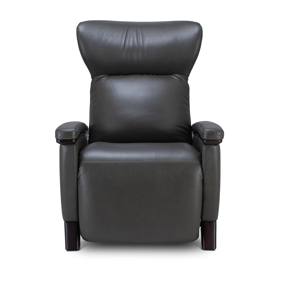 Svago Motion Mastery Lounge Chair