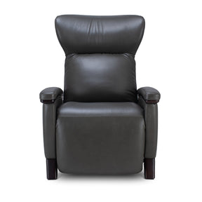 Svago Motion Mastery Lounge Chair
