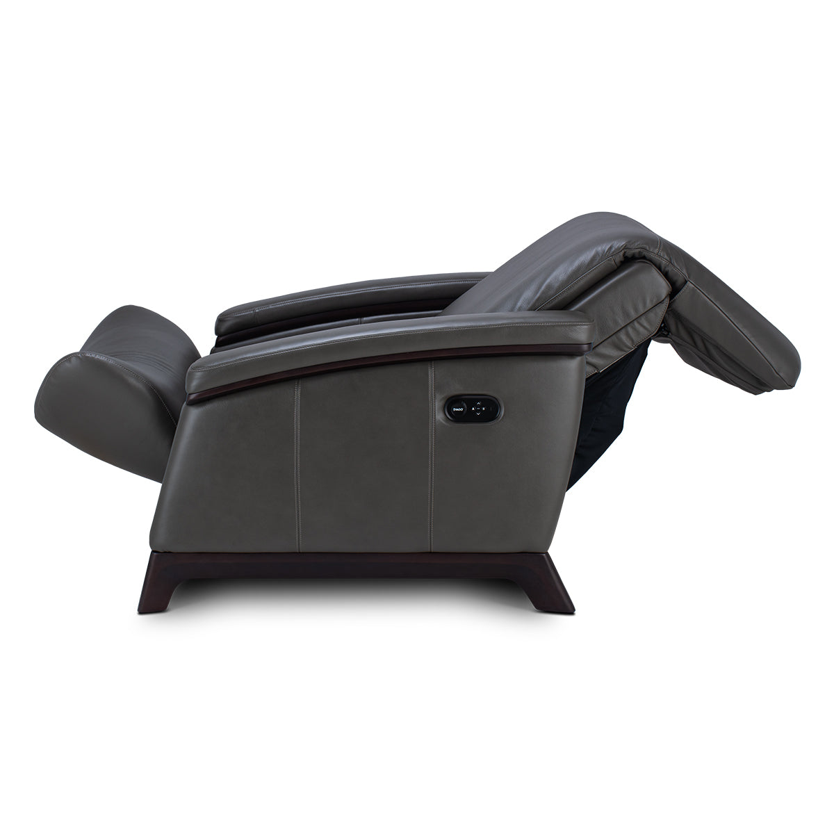 Svago Motion Mastery Lounge Chair