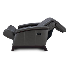 Svago Motion Mastery Lounge Chair