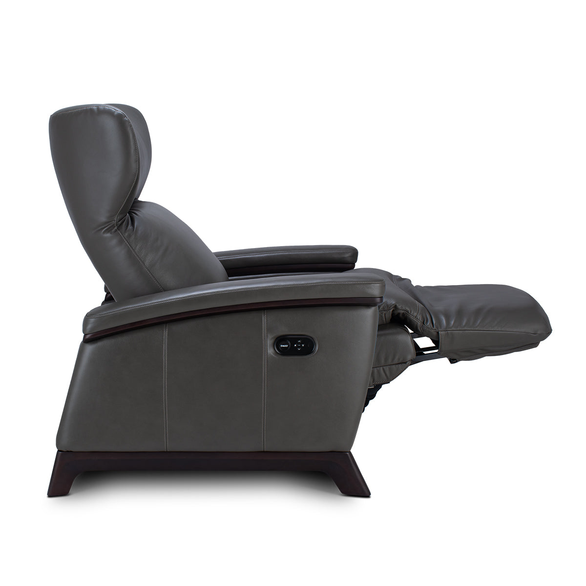 Svago Motion Mastery Lounge Chair