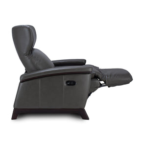 Svago Motion Mastery Lounge Chair