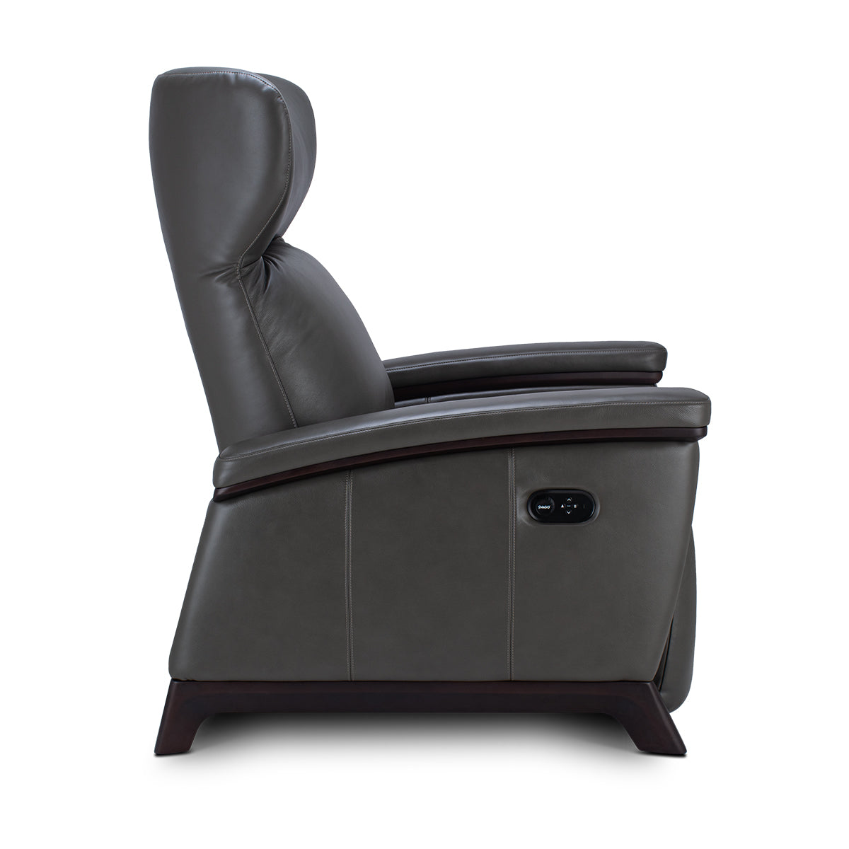 Svago Motion Mastery Lounge Chair