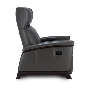 Svago Motion Mastery Lounge Chair
