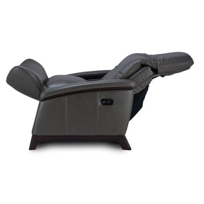 Svago Motion Mastery Lounge Chair
